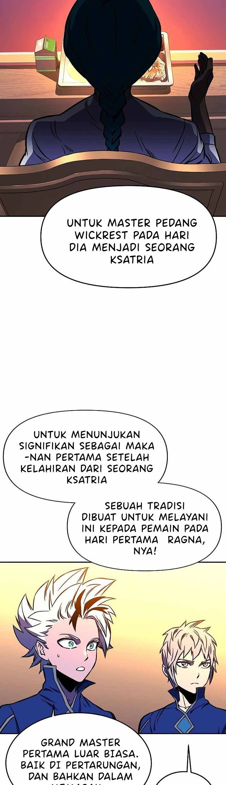 X Ash Bab 17 halaman 53