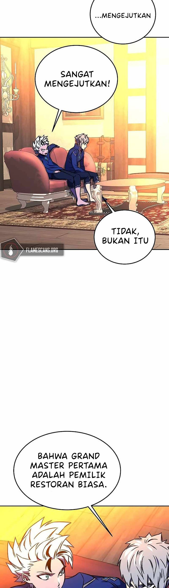 X Ash Bab 17 halaman 55
