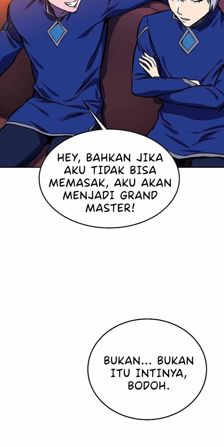 X Ash Bab 17 halaman 56