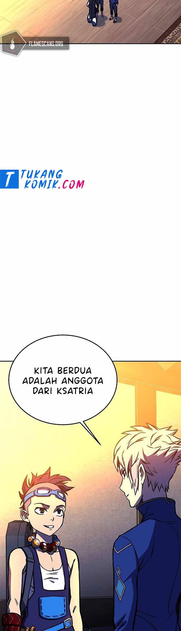 X Ash Bab 17 halaman 64