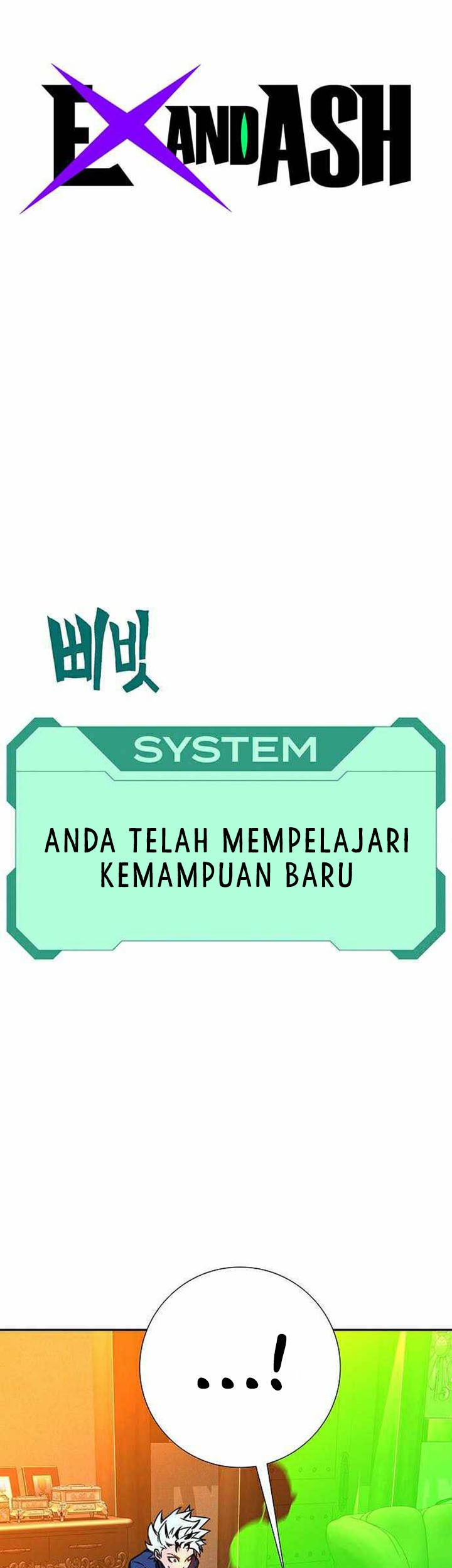 X Ash Bab 18 halaman 2