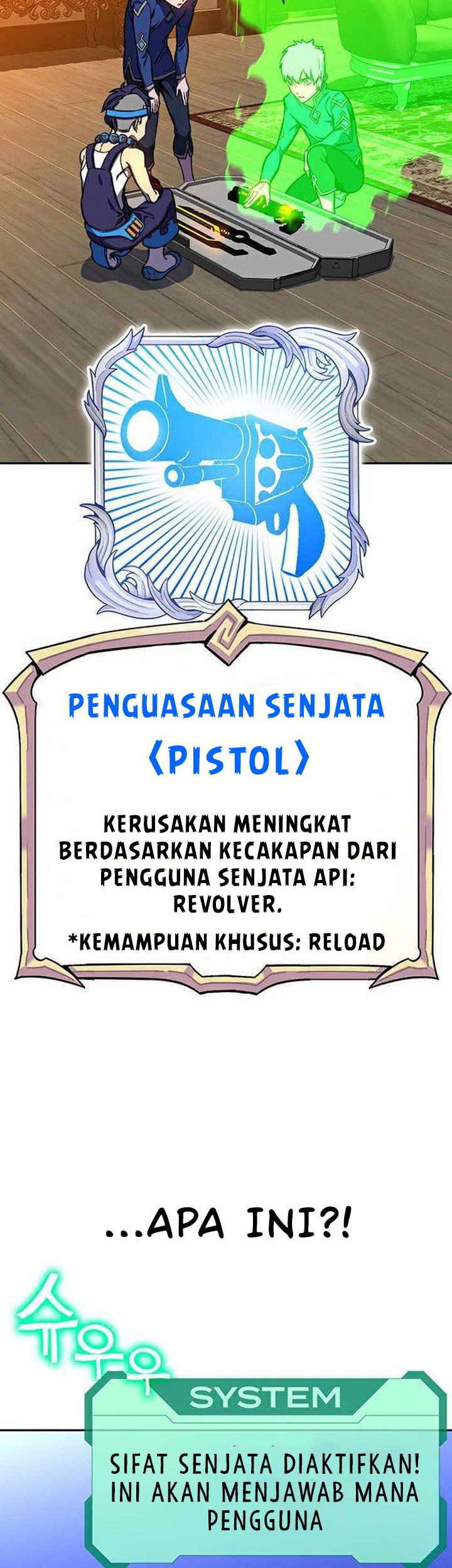 X Ash Bab 18 halaman 3