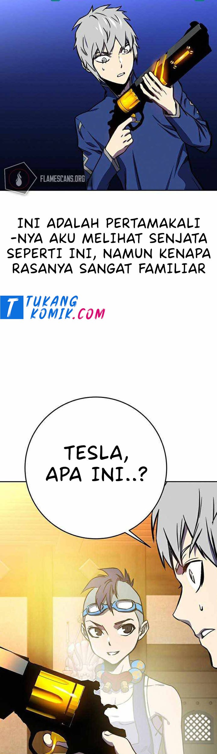 X Ash Bab 18 halaman 4