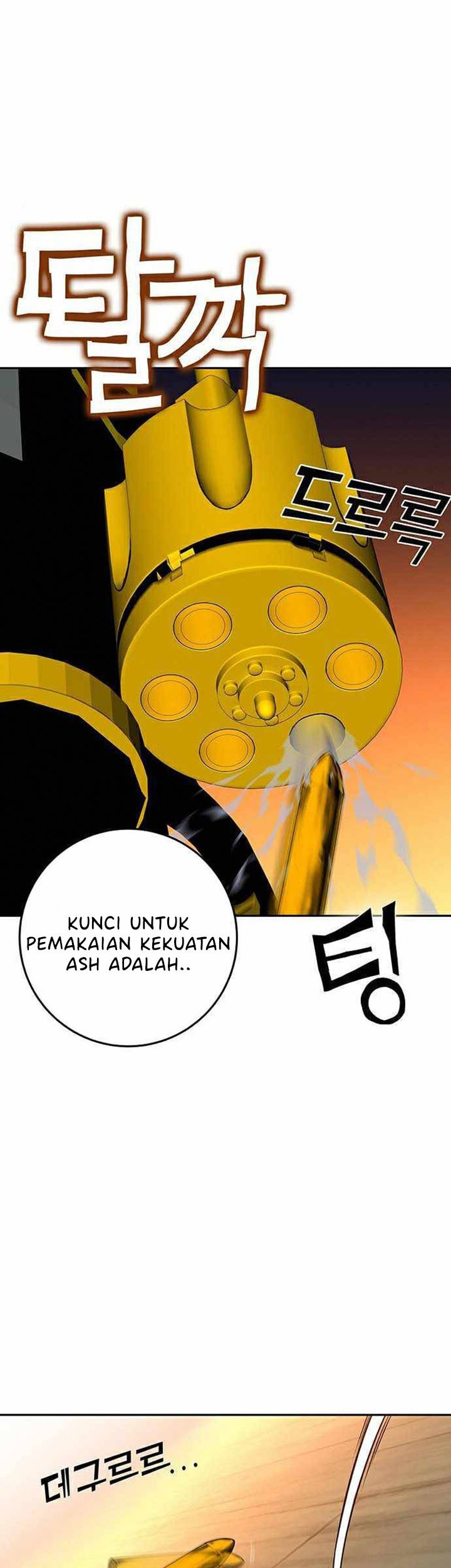 X Ash Bab 18 halaman 12