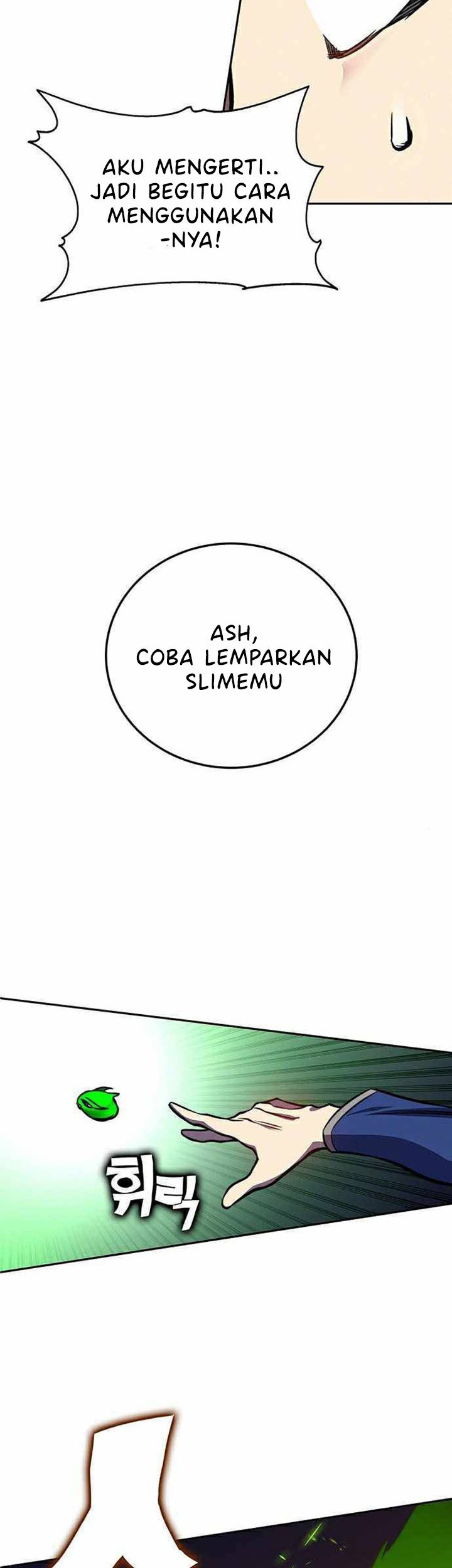 X Ash Bab 18 halaman 15
