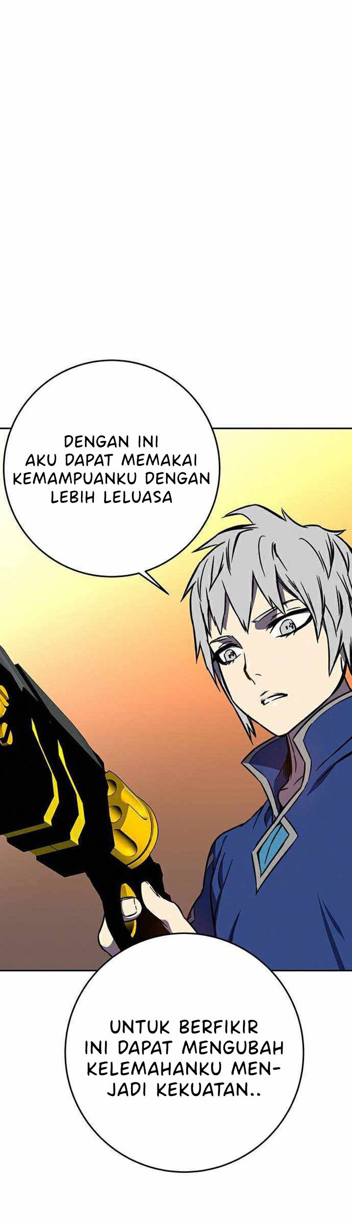 X Ash Bab 18 halaman 20