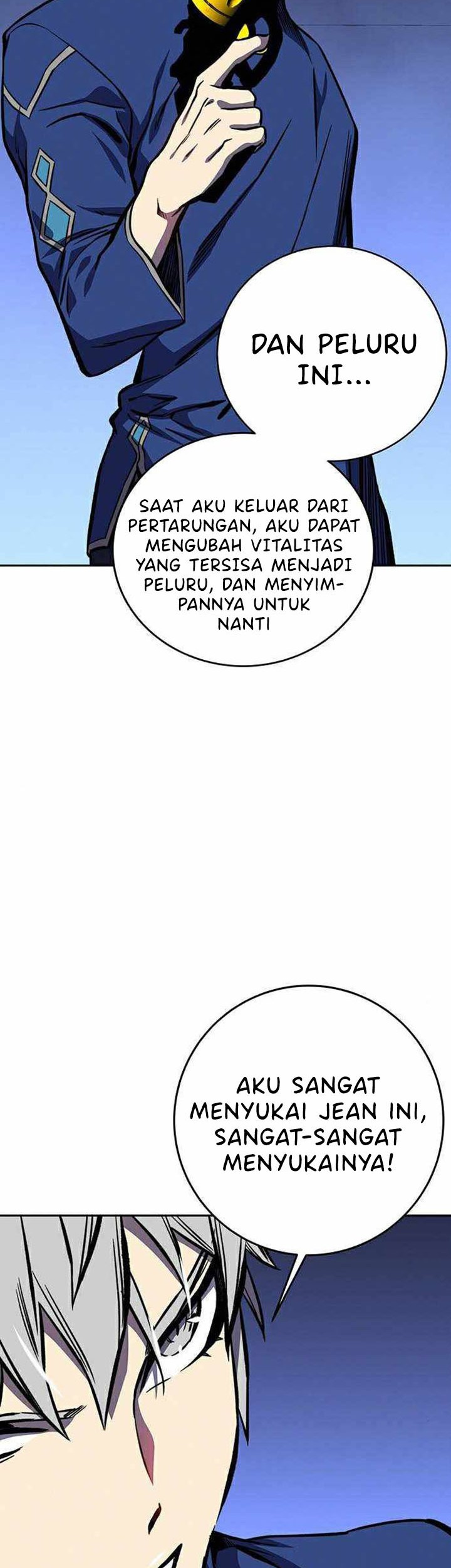 X Ash Bab 18 halaman 28