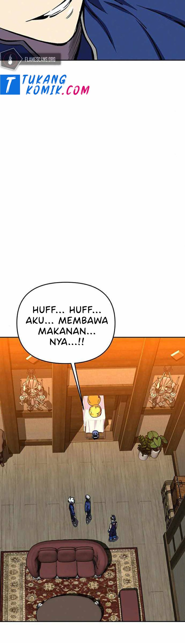 X Ash Bab 18 halaman 29