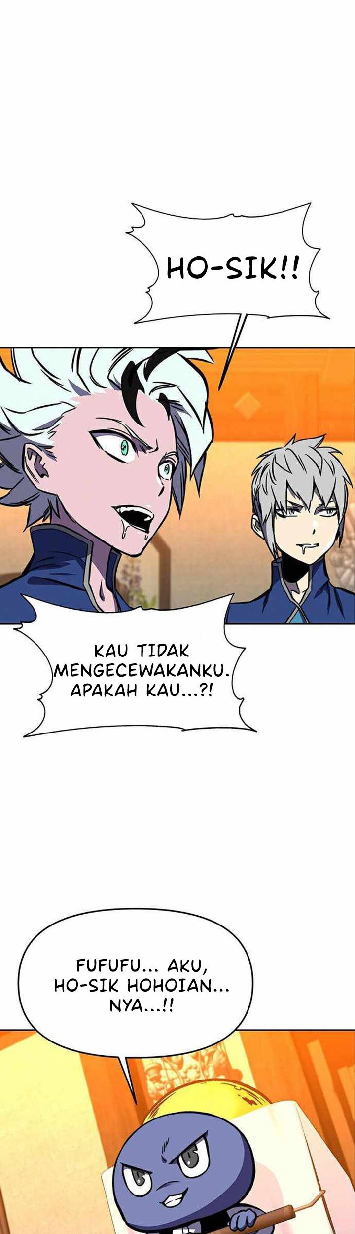 X Ash Bab 18 halaman 30