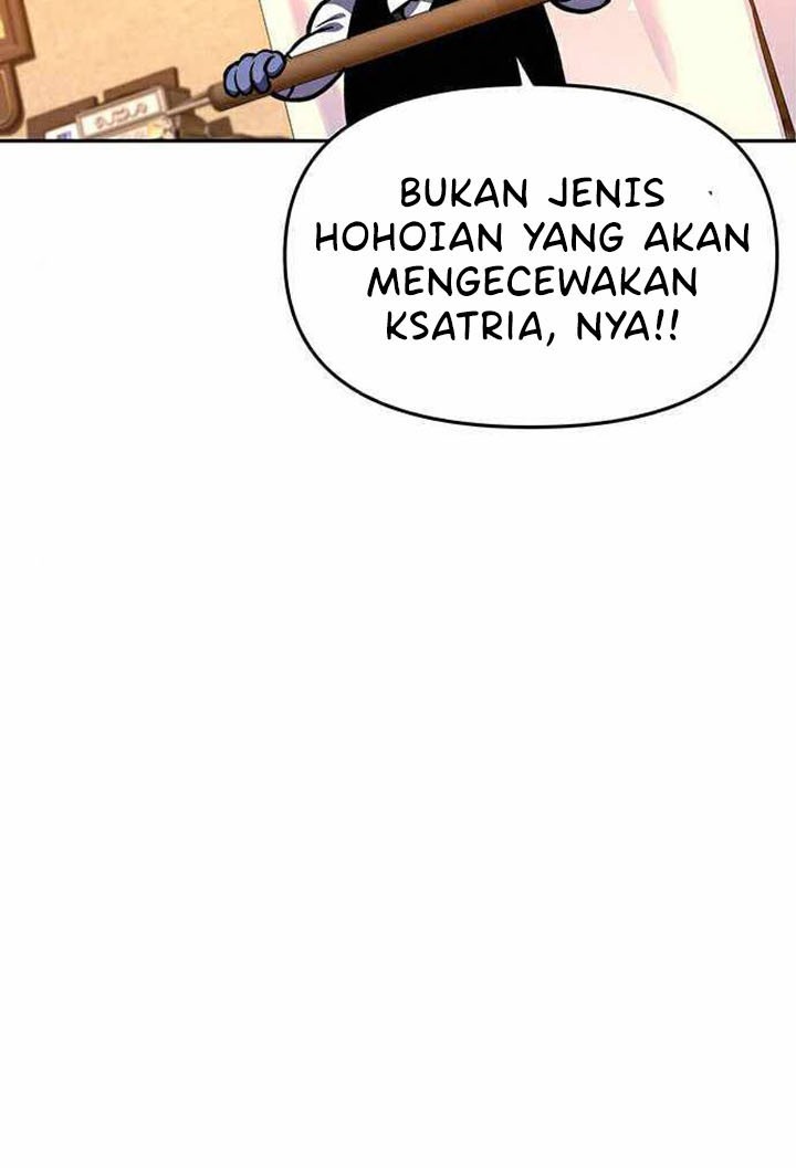 X Ash Bab 18 halaman 31