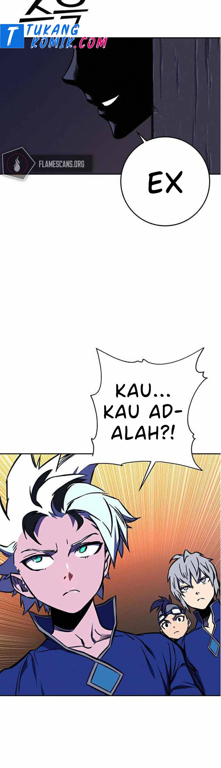 X Ash Bab 18 halaman 34