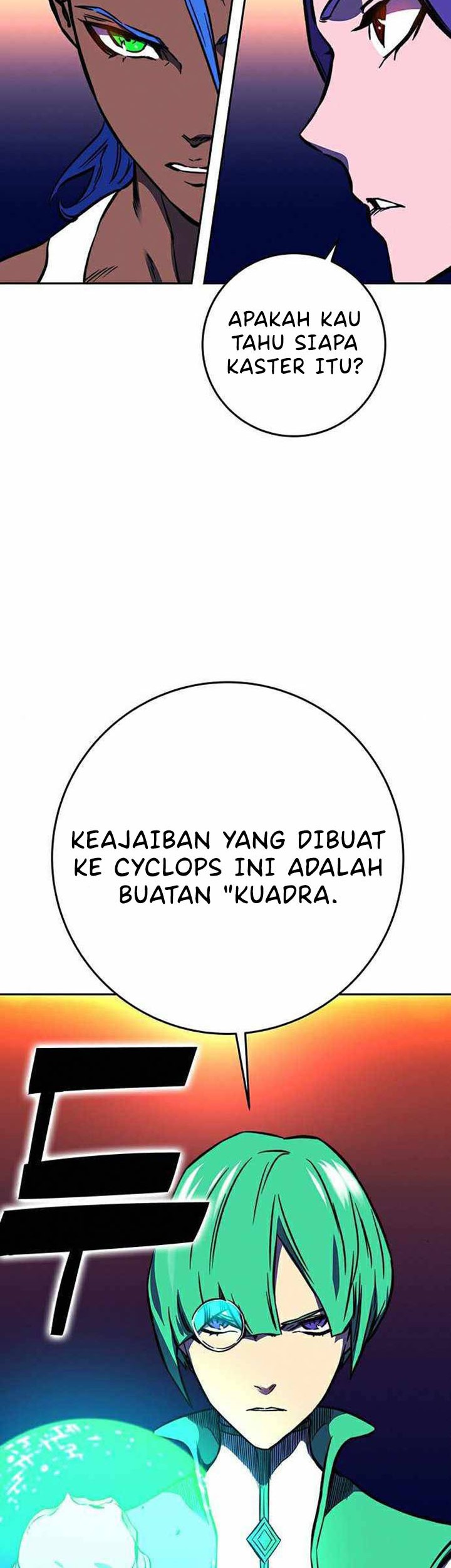 X Ash Bab 18 halaman 40