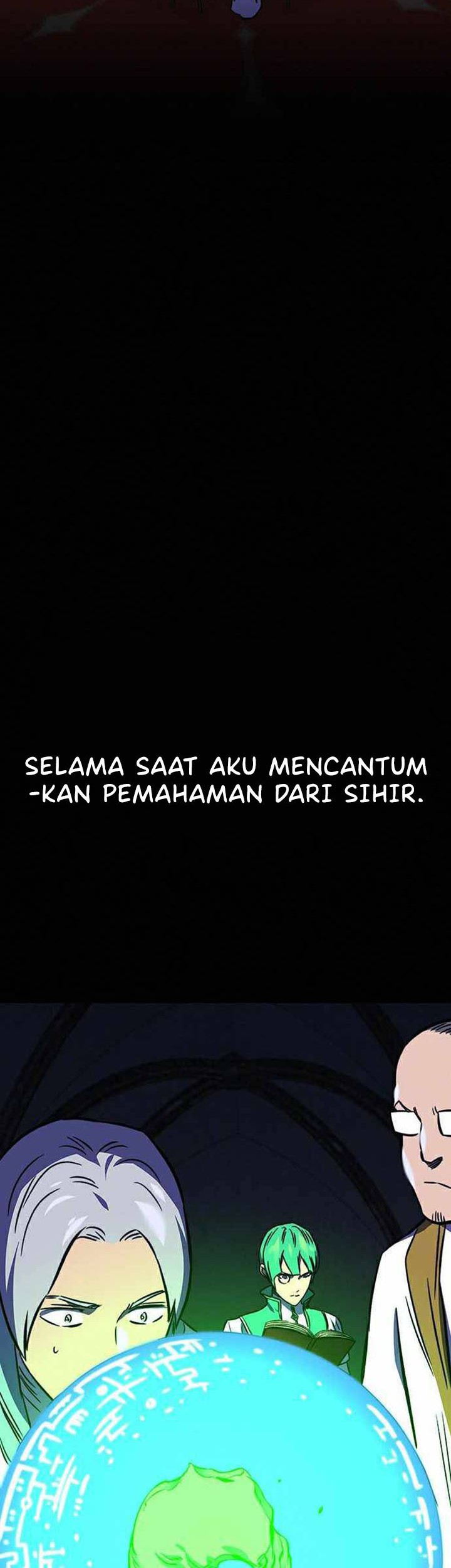 X Ash Bab 18 halaman 45