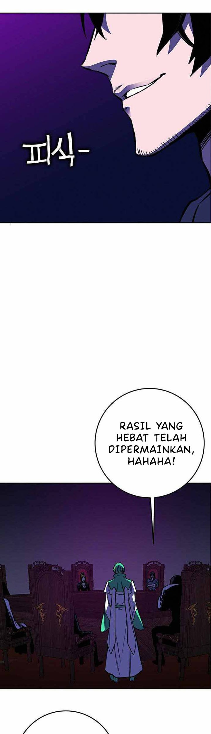 X Ash Bab 18 halaman 57