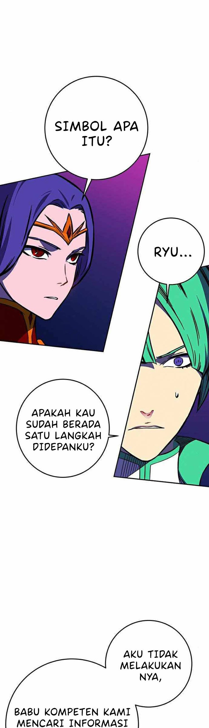 X Ash Bab 18 halaman 60