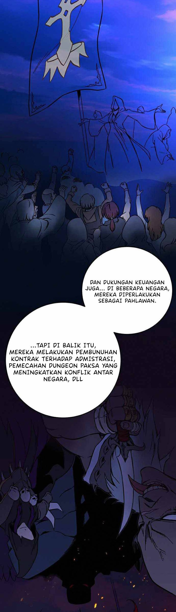 X Ash Bab 18 halaman 63