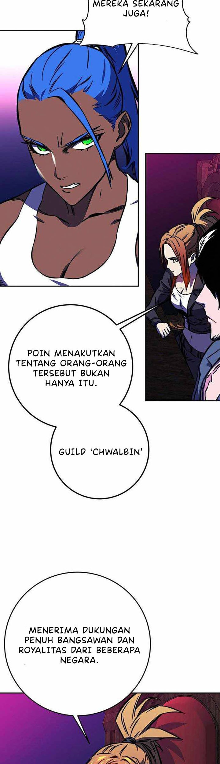 X Ash Bab 18 halaman 65