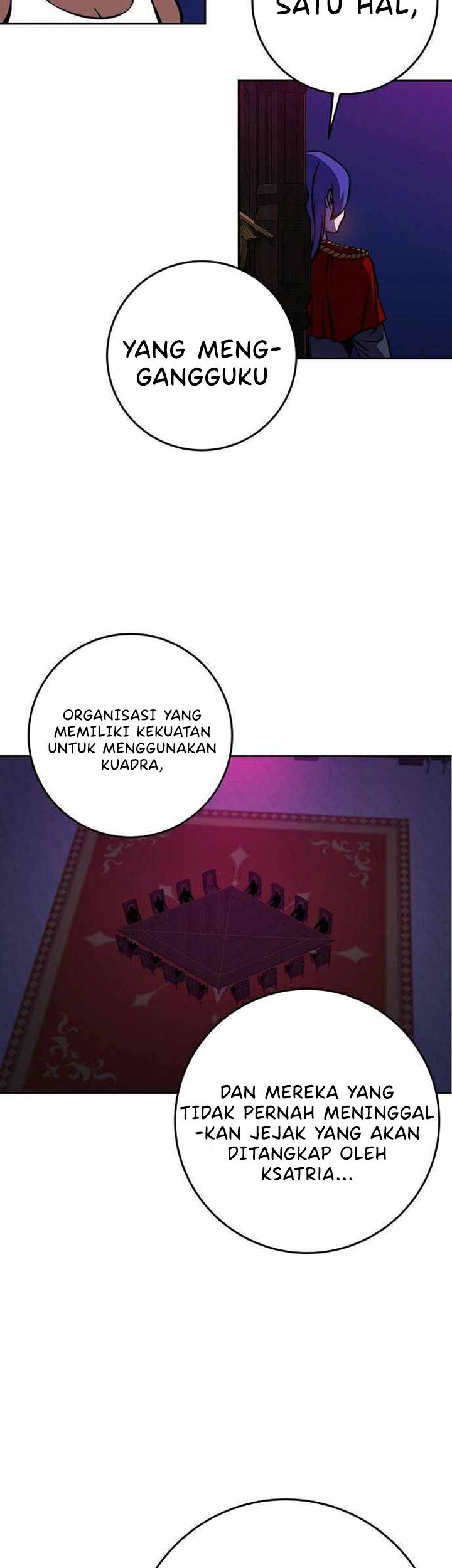X Ash Bab 18 halaman 68