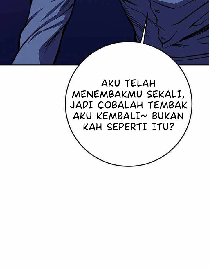 X Ash Bab 18 halaman 71