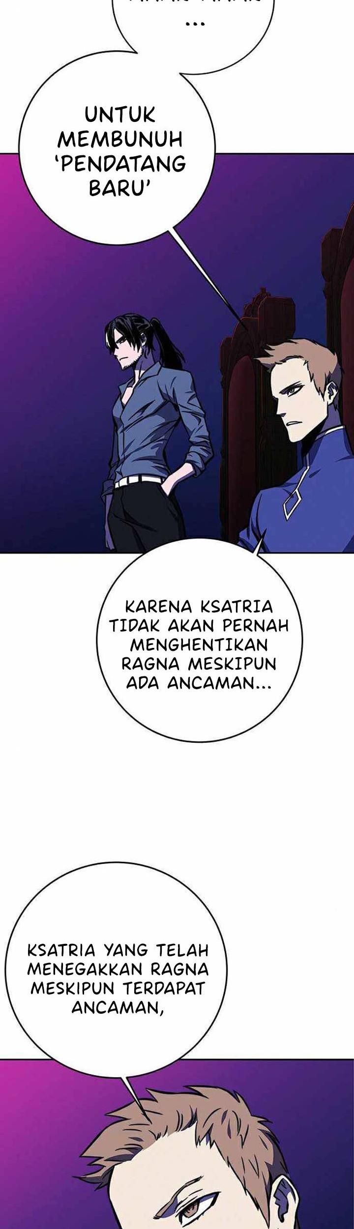 X Ash Bab 18 halaman 73