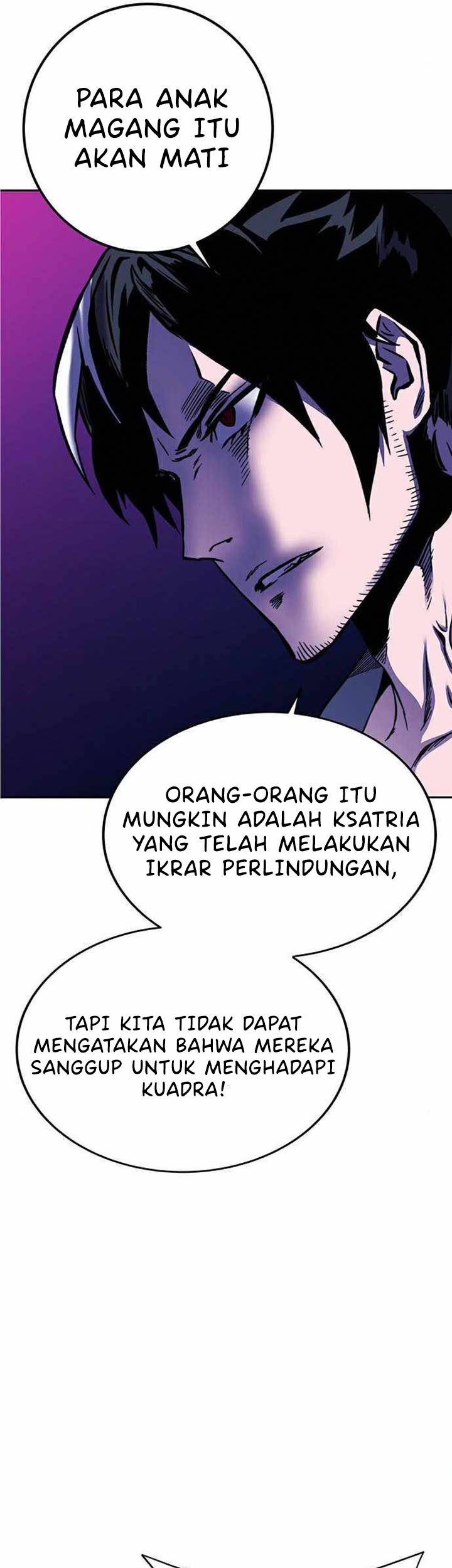 X Ash Bab 18 halaman 76