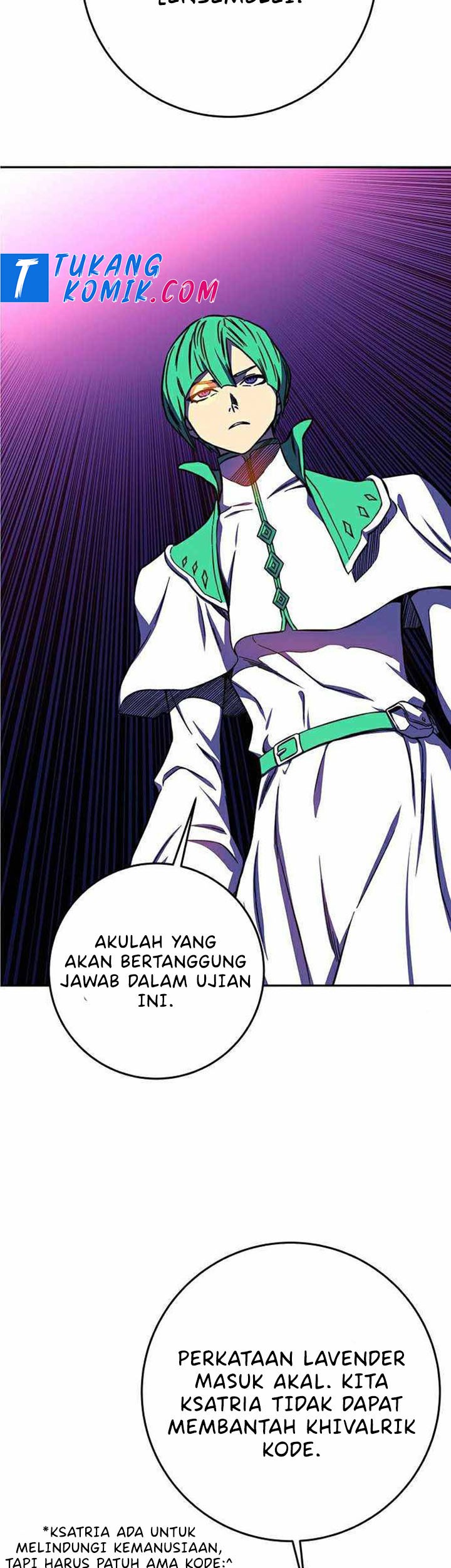 X Ash Bab 18 halaman 78