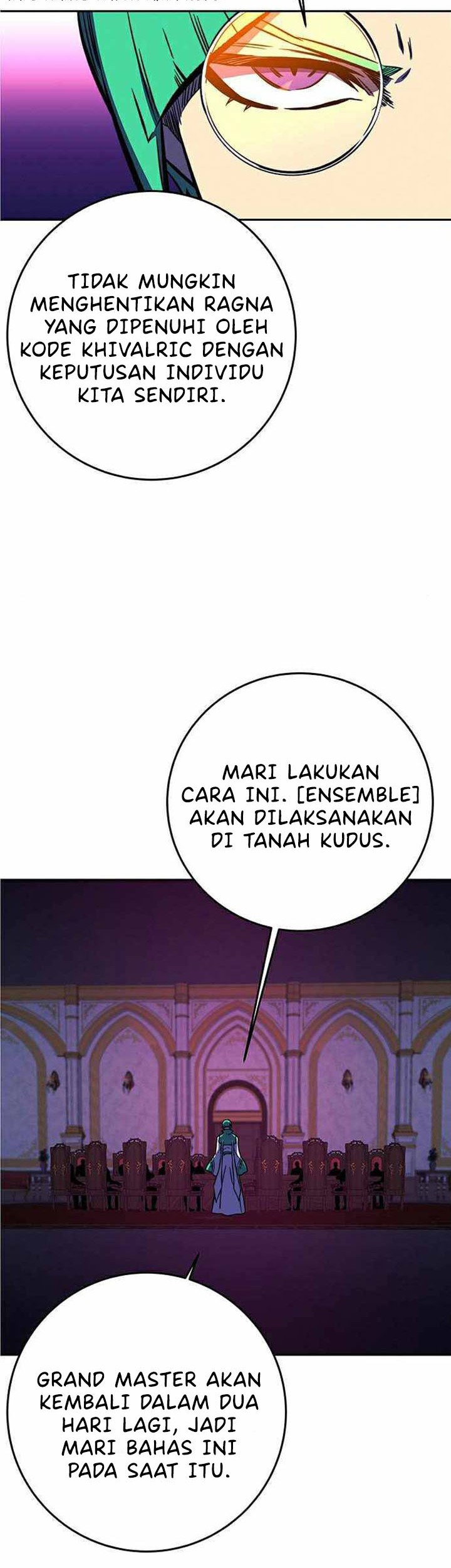 X Ash Bab 18 halaman 79