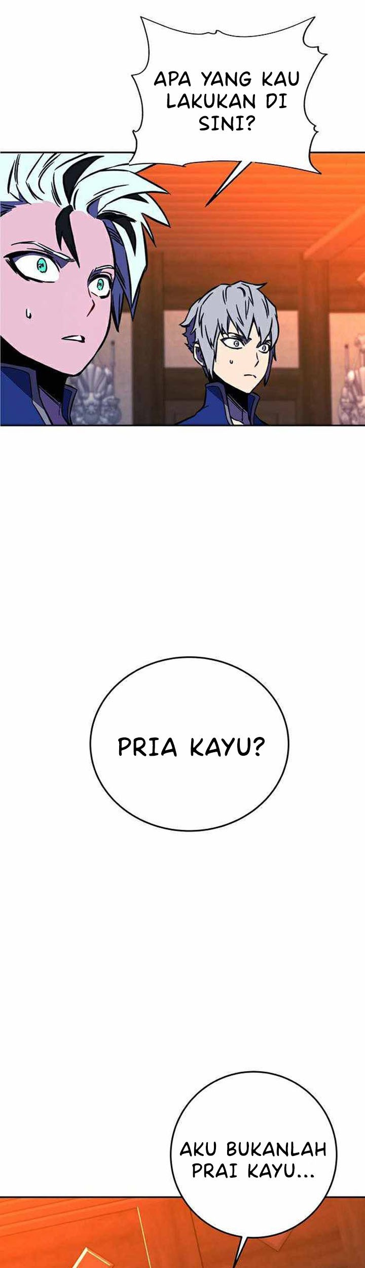 X Ash Bab 18 halaman 81