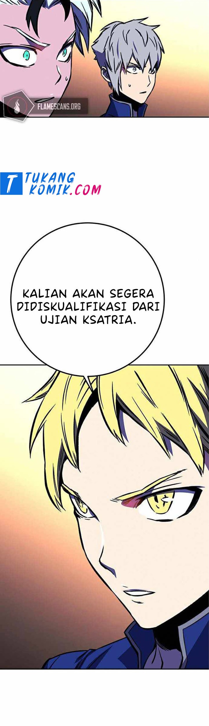 X Ash Bab 18 halaman 87