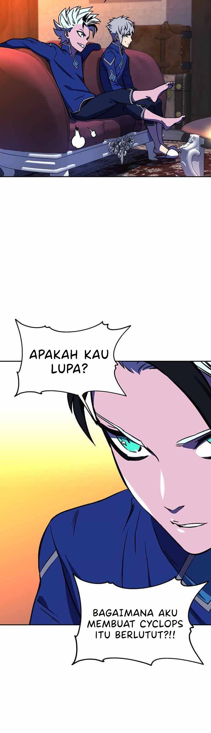 X Ash Bab 19 halaman 4
