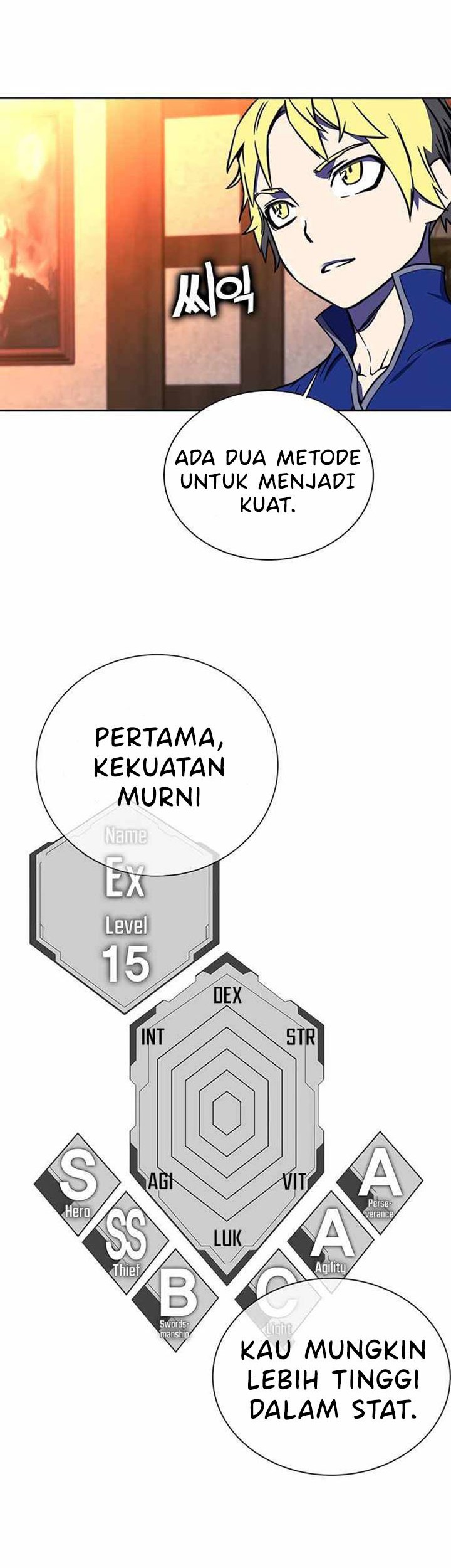 X Ash Bab 19 halaman 5