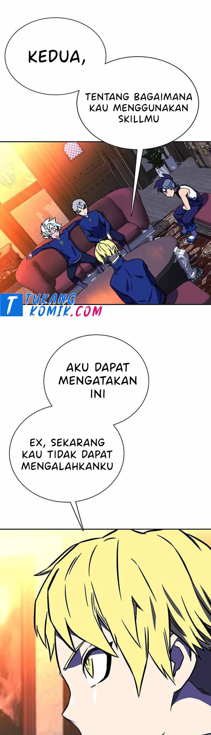 X Ash Bab 19 halaman 6