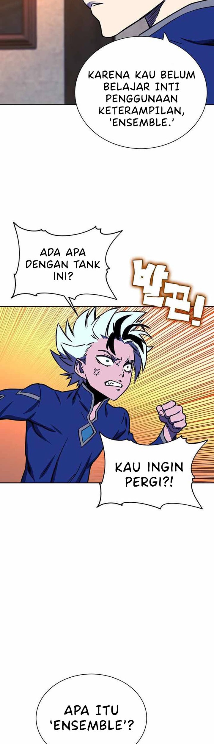 X Ash Bab 19 halaman 7