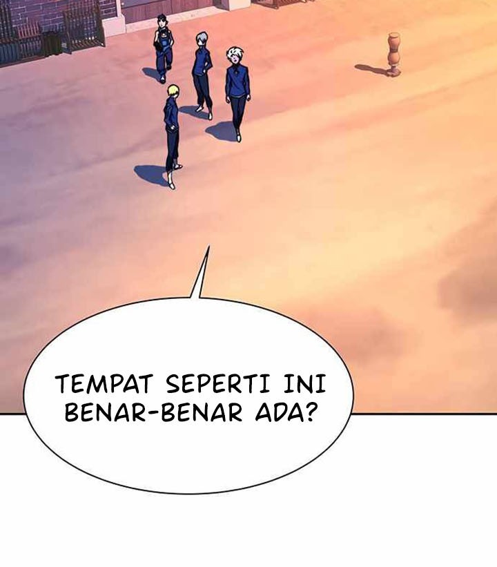 X Ash Bab 19 halaman 10