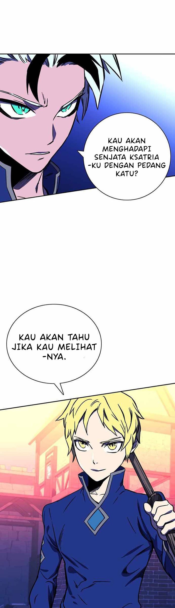 X Ash Bab 19 halaman 12