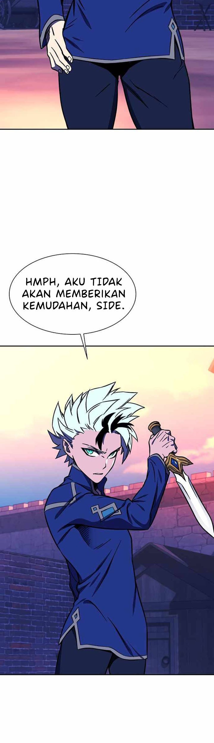 X Ash Bab 19 halaman 13