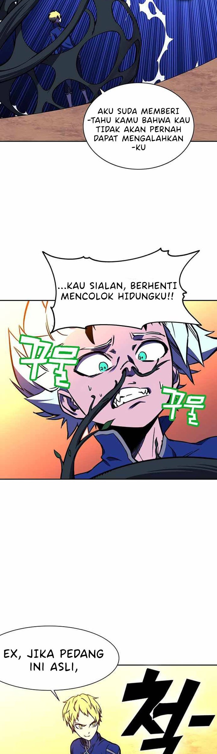 X Ash Bab 19 halaman 21