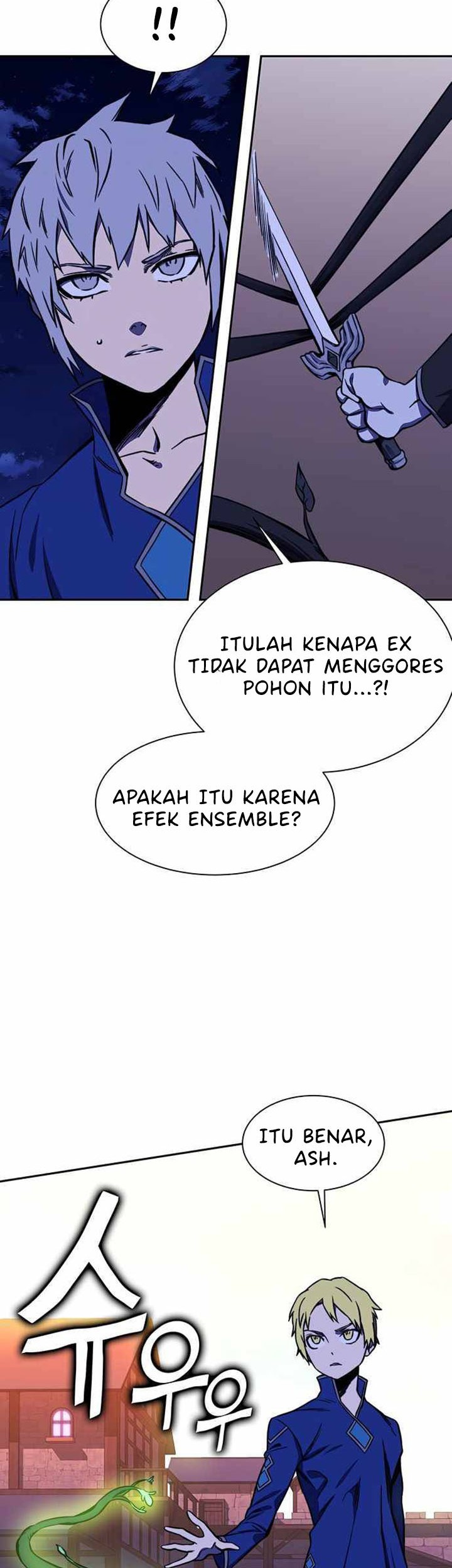 X Ash Bab 19 halaman 27