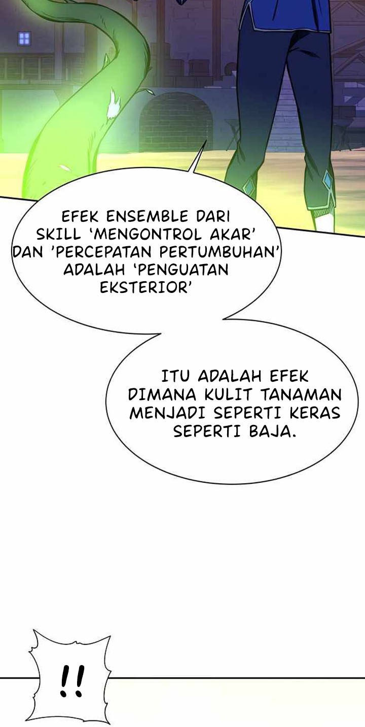 X Ash Bab 19 halaman 28