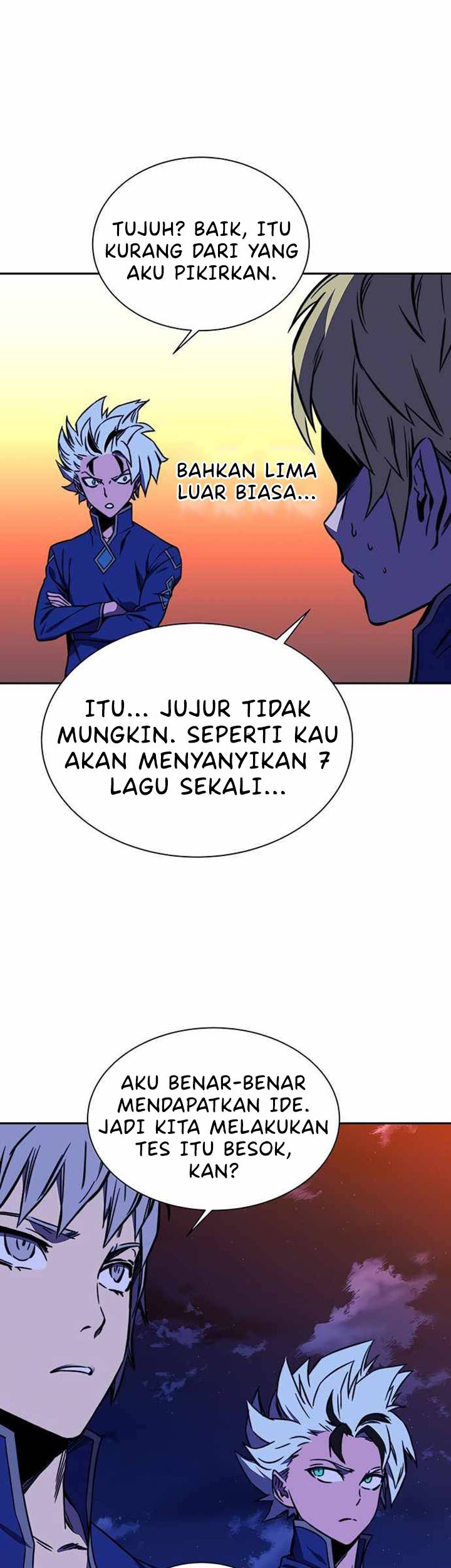 X Ash Bab 19 halaman 38