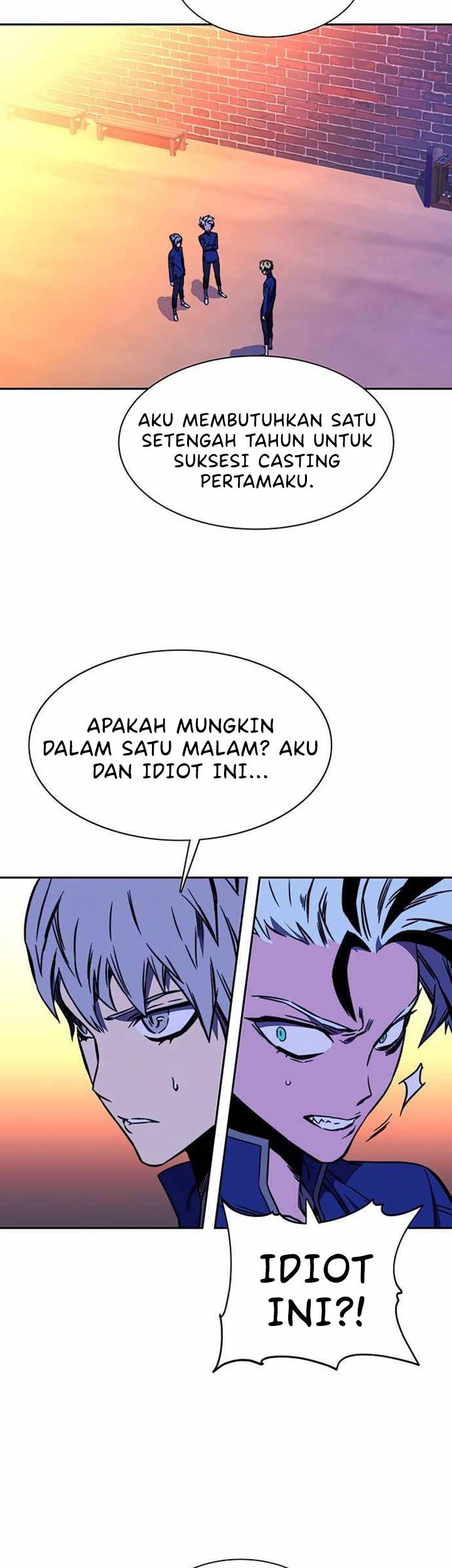X Ash Bab 19 halaman 41