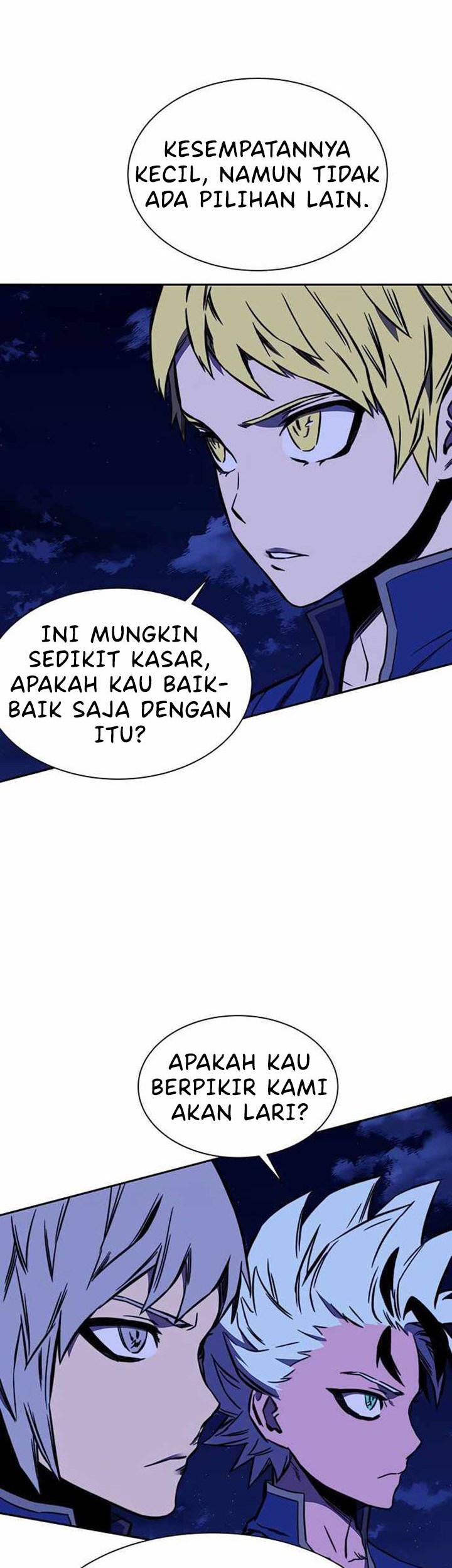 X Ash Bab 19 halaman 43