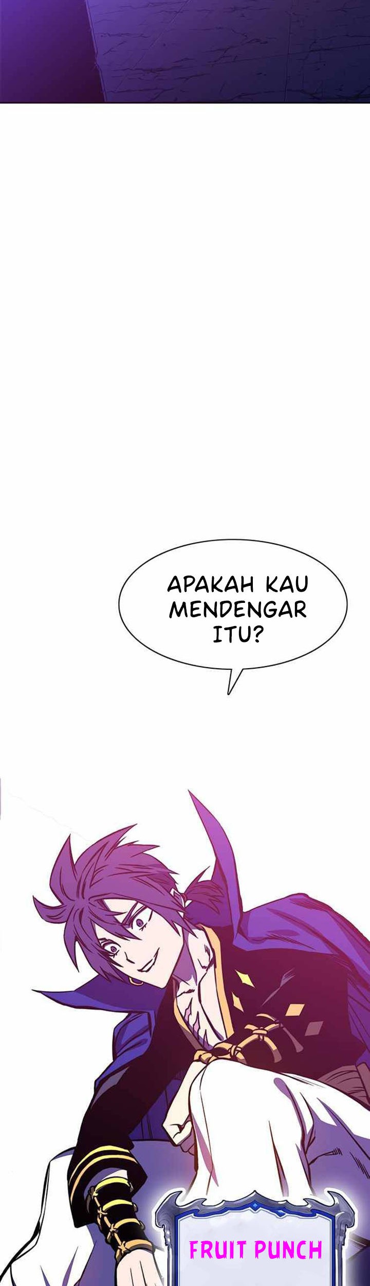 X Ash Bab 19 halaman 45