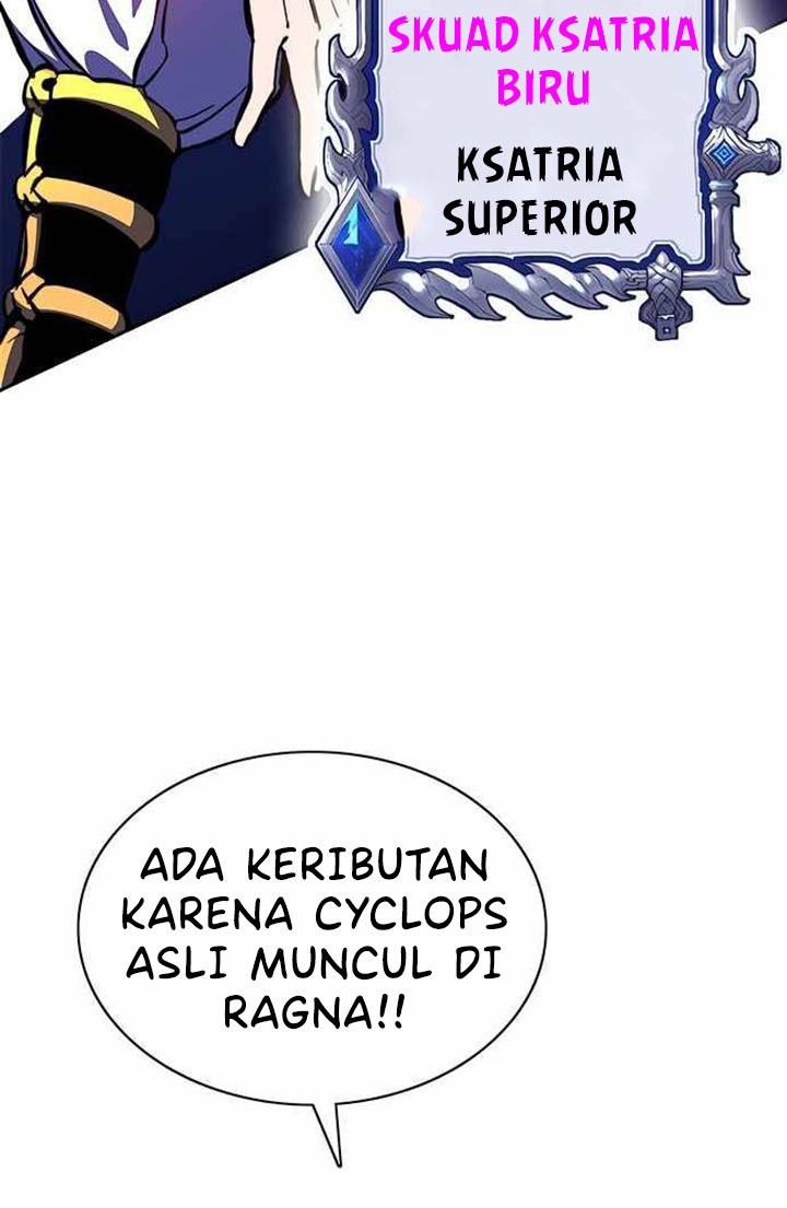 X Ash Bab 19 halaman 46