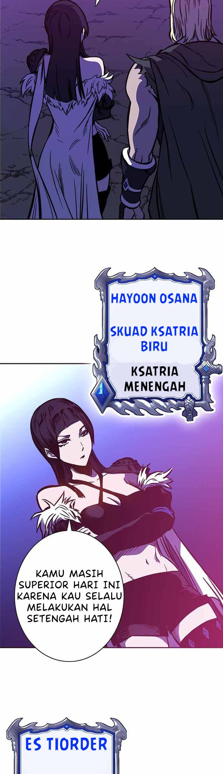 X Ash Bab 19 halaman 50