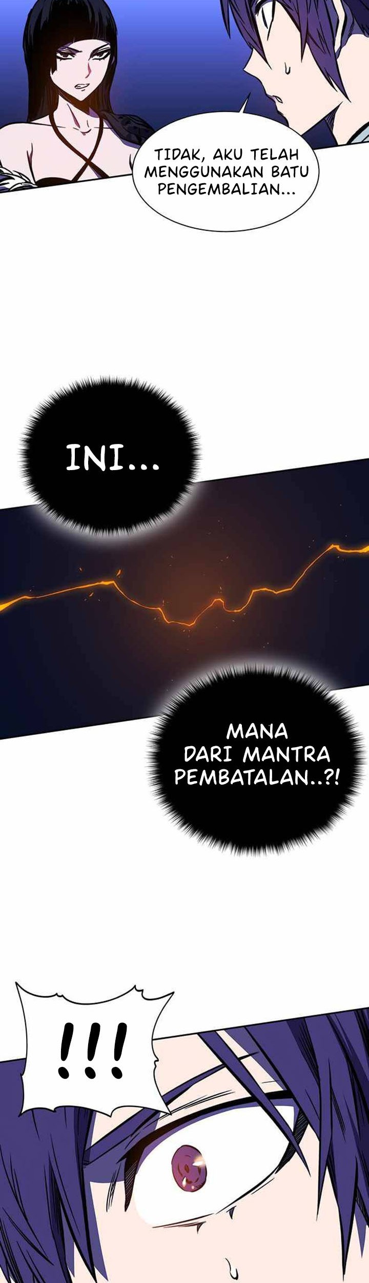 X Ash Bab 19 halaman 57