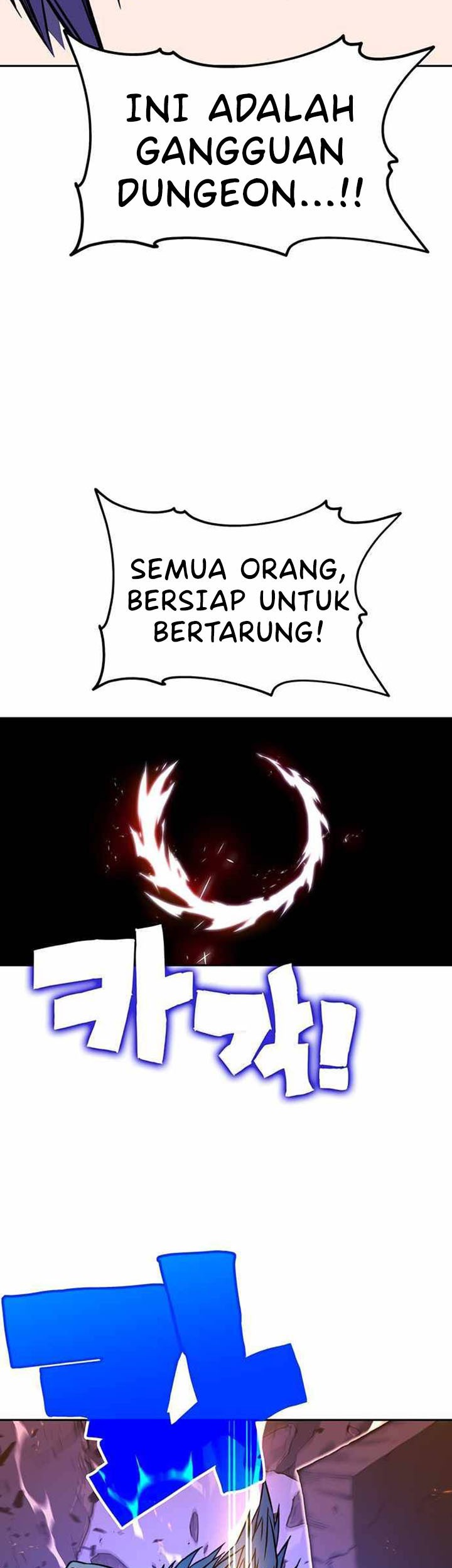 X Ash Bab 19 halaman 58