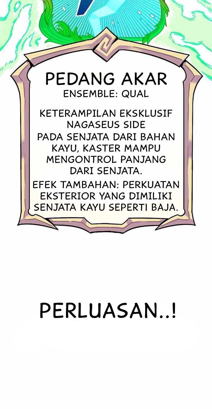 X Ash Bab 20 halaman 5