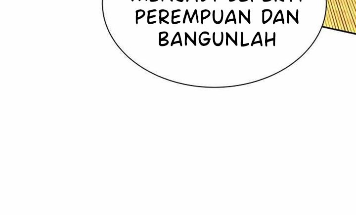 X Ash Bab 20 halaman 10