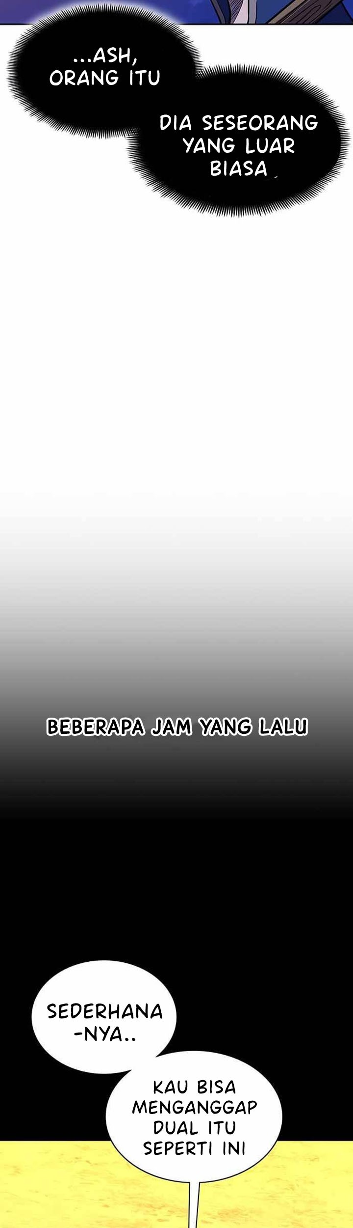 X Ash Bab 20 halaman 17